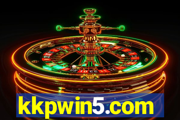 kkpwin5.com