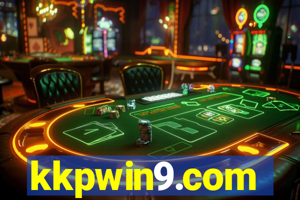 kkpwin9.com