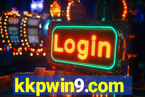 kkpwin9.com