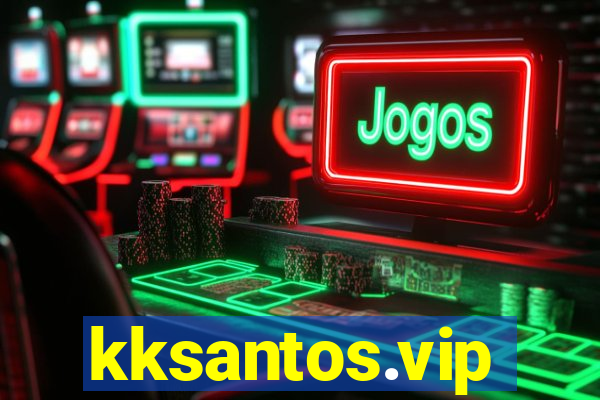 kksantos.vip