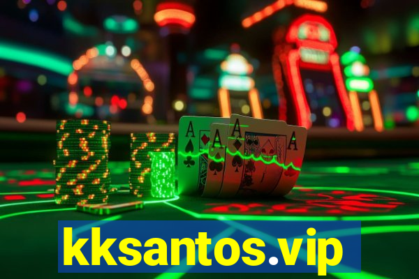 kksantos.vip