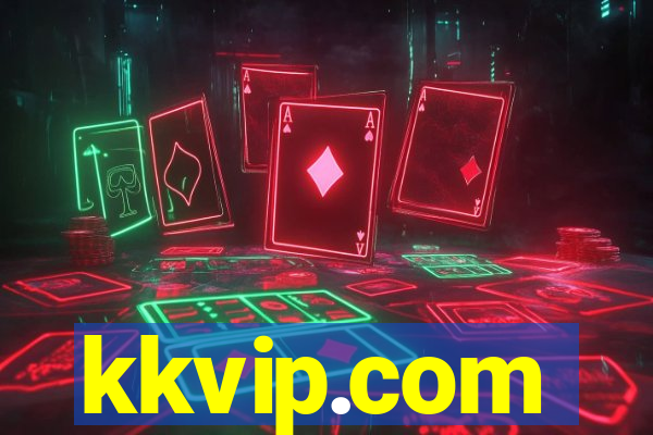 kkvip.com