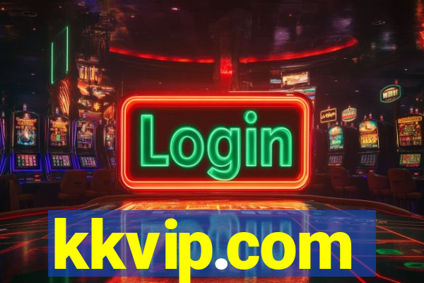 kkvip.com