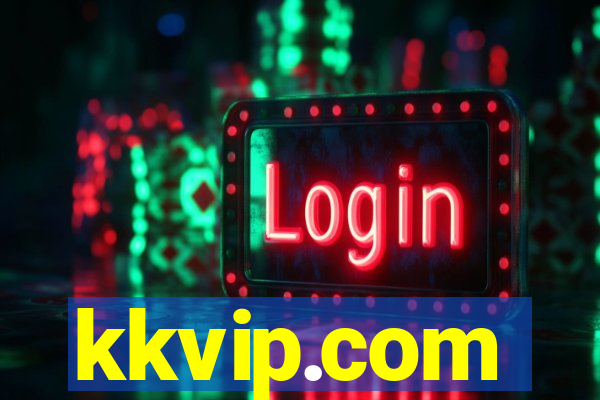 kkvip.com