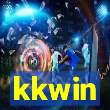 kkwin