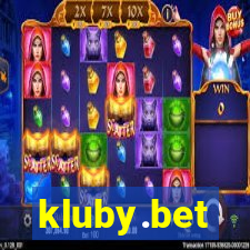 kluby.bet