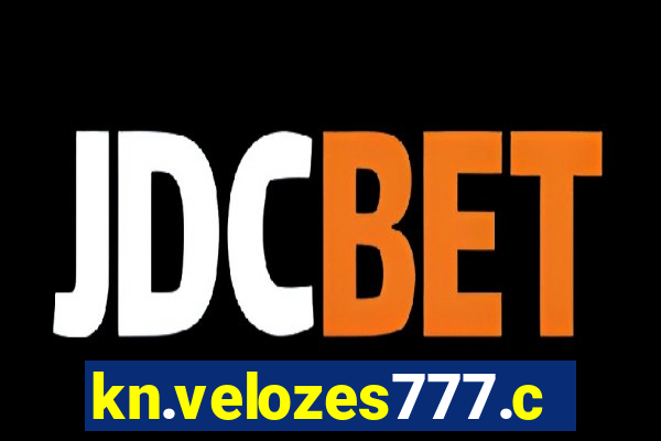 kn.velozes777.com