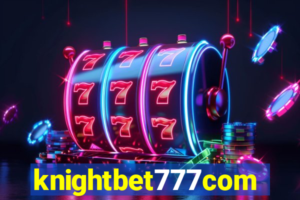 knightbet777com