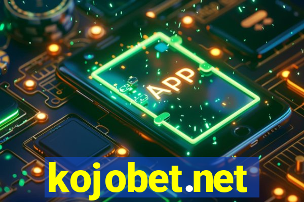 kojobet.net