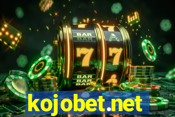 kojobet.net