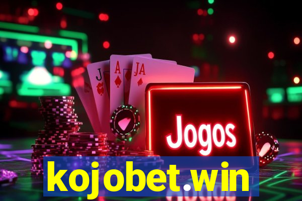 kojobet.win