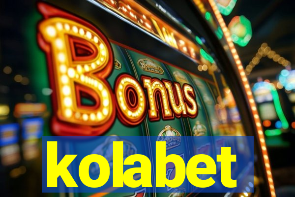 kolabet