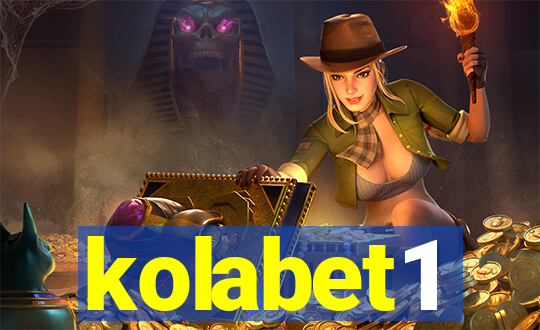 kolabet1