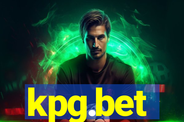 kpg.bet