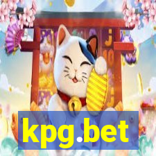 kpg.bet