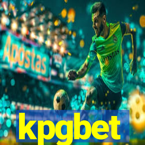 kpgbet