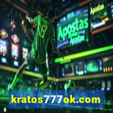 kratos777ok.com