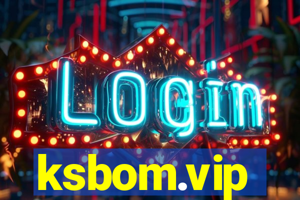 ksbom.vip