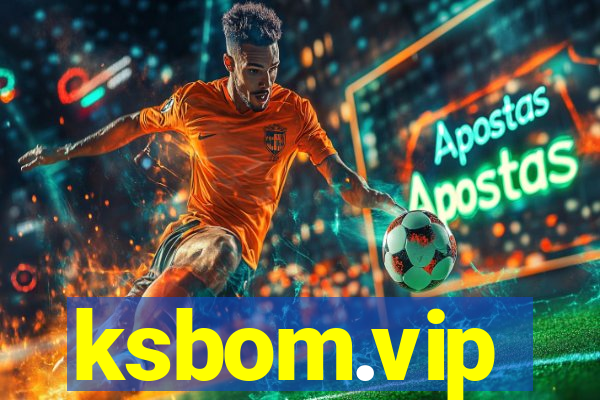 ksbom.vip