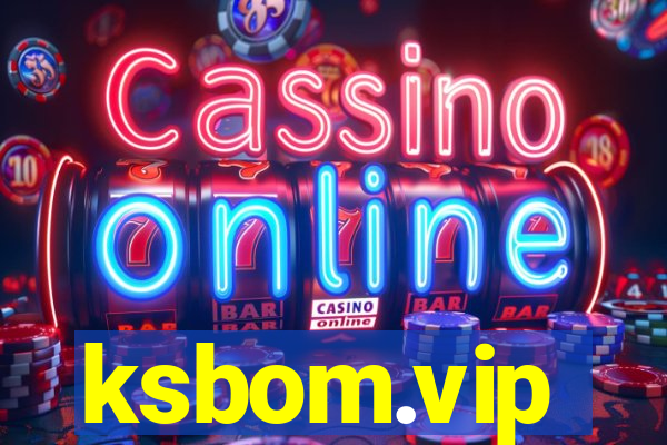 ksbom.vip