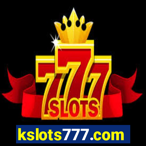 kslots777.com