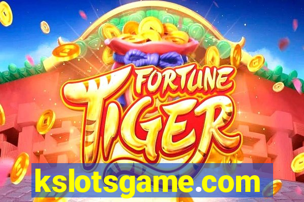 kslotsgame.com