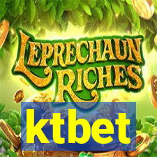 ktbet