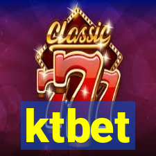 ktbet