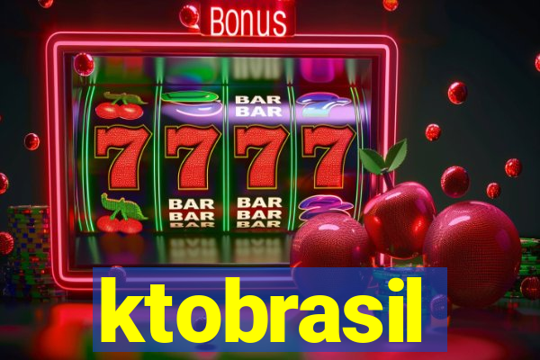 ktobrasil