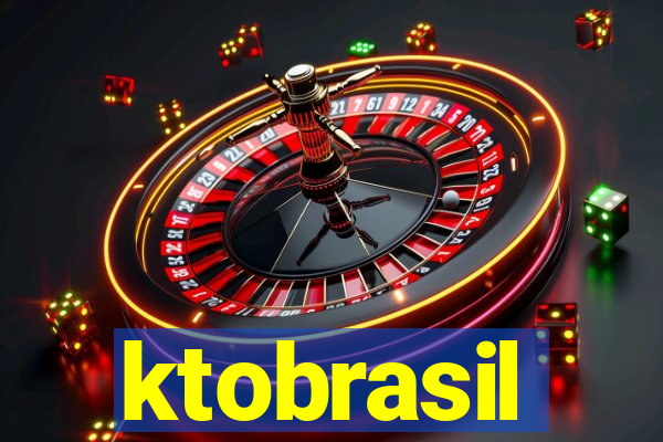 ktobrasil