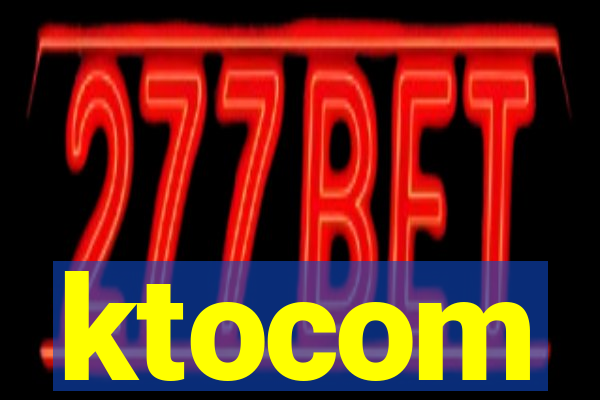 ktocom