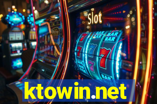 ktowin.net