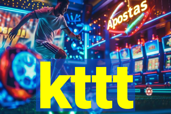 kttt