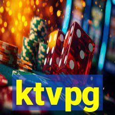 ktvpg