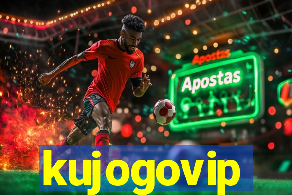 kujogovip