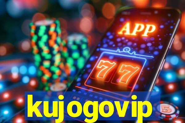 kujogovip