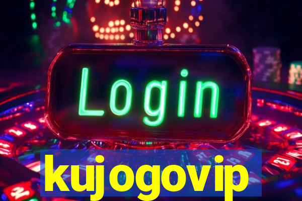 kujogovip