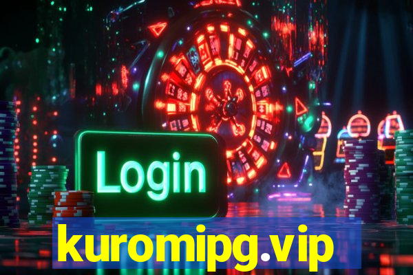 kuromipg.vip