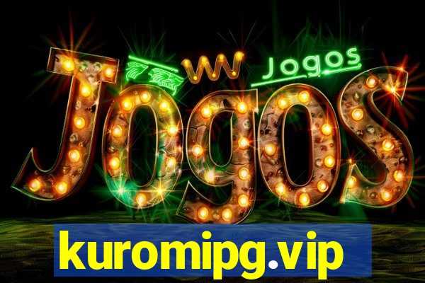 kuromipg.vip