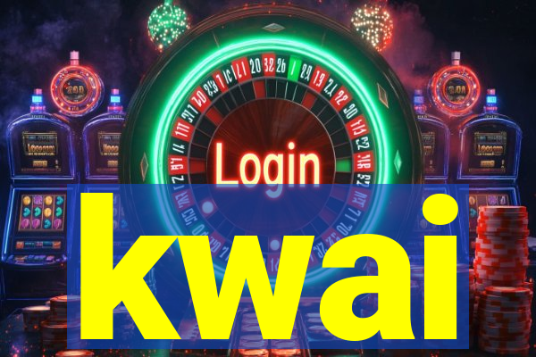 kwai-video.com