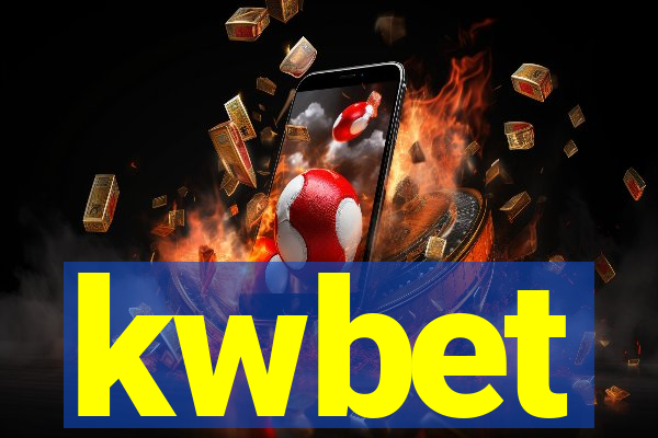 kwbet