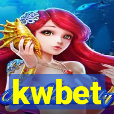 kwbet