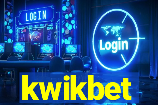 kwikbet