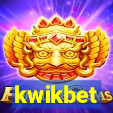 kwikbet