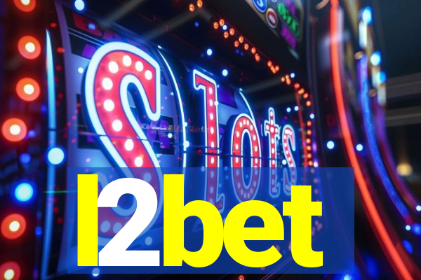 l2bet