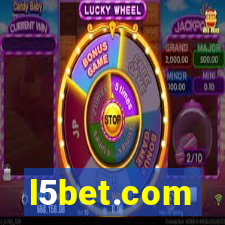 l5bet.com