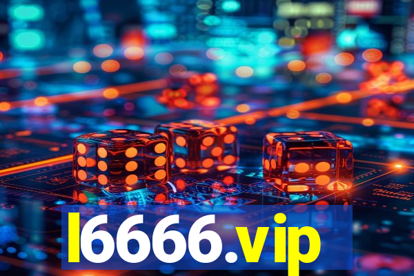 l6666.vip