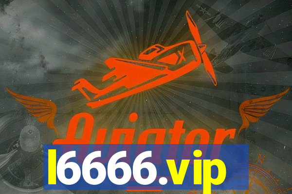 l6666.vip