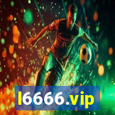 l6666.vip