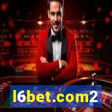 l6bet.com2